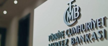 Merkez Bankası'nın yıl sonu dolar beklentisi belli oldu
