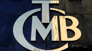 Merkez Bankası Nisan Ayı Fiyat Gelişmeleri Raporu yayımlandı