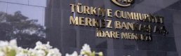 Merkez Bankası Olağan Genel Kurulu yarın yapılacak