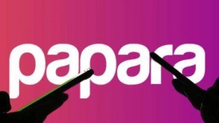 Merkez Bankası Papara hakkındaki iptal kararını kaldırdı