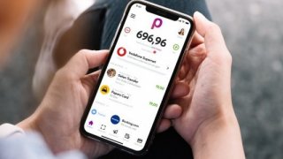 Merkez Bankası, Papara'nın faaliyet iznini iptal etti