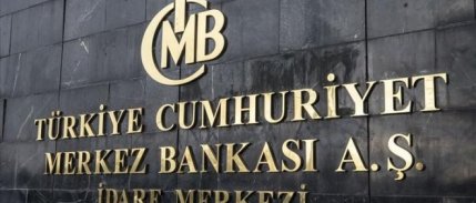 Merkez Bankası Para Politikası Kurulu Toplantı Özeti yayımlandı