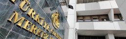Merkez Bankası piyasayı 28 milyar lira fonladı
