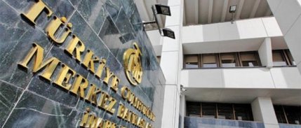 Merkez Bankası piyasayı 28 milyar lira fonladı