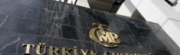 Merkez Bankası piyasayı 8 milyar lira fonladı