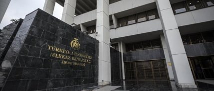 Merkez Bankası politika faizinde değişikliğe gidecek mi?