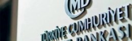 Merkez Bankası, PPK toplantı özetini yayımladı
