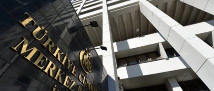 Merkez Bankası PPK toplantı özetini yayımladı