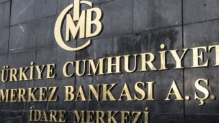 Merkez Bankası raporuna göre gıda grubunda fiyat artışları sürdü