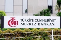 Merkez Bankası reel sektörün döviz talebini inceledi 