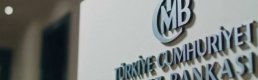Merkez Bankası, reeskont ve avans işlemlerinde uygulanacak yeni faiz oranlarını açıkladı