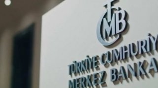 Merkez Bankası, reeskont ve avans işlemlerinde uygulanacak yeni faiz oranlarını açıkladı