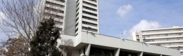 Merkez Bankası Repo İhalesine 16.82 Milyar Lira Teklif Geldi