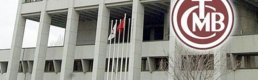 Merkez Bankası Repo İhalesine 46.26 Milyar Lira Teklif Geldi