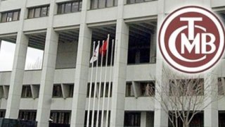 Merkez Bankası Repo İhalesine 46.26 Milyar Lira Teklif Geldi