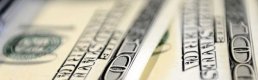 Merkez Bankası rezervleri 2,7 milyar dolar arttı