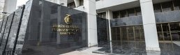 Merkez Bankası rezervlerinde son 3 yılın en güçlü artışı