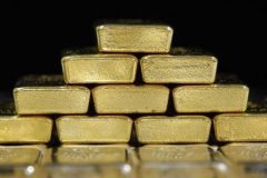 Merkez Bankası rezervleri rekora yaklaştı