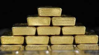 Merkez Bankası rezervleri yeni yıla güçlü yükselişle başladı