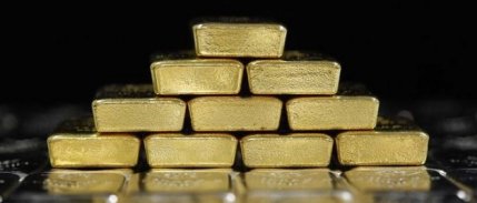 Merkez Bankası rezervleri yeni yıla güçlü yükselişle başladı