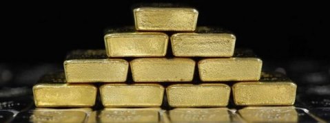 Merkez Bankası rezervleri yeni yıla güçlü yükselişle başladı