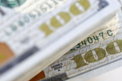  Merkez Bankası rezervleri zirveden uzaklaştı