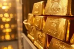 Merkez Bankası rezervleri zirvesinden geriledi