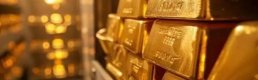 Merkez Bankası rezervleri zirvesinden geriledi