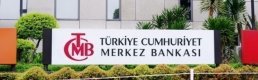 Merkez Bankası rezervlerinde 6,6 milyar dolarlık düşüş