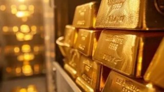 Merkez Bankası rezervlerinde 6,7 milyar dolarlık düşüş