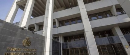 Merkez Bankası rezervlerinde tarihin en uzun artış serisi