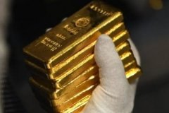 Merkez Bankası rezervlerinde yeni zirve