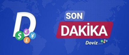 Merkez Bankası seçimden önceki son faiz kararını açıkladı