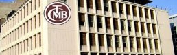 Merkez Bankası: 'Sıkı Duruş Kararlılıkla Sürdürülecek'