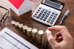 Merkez Bankası sonrası konut kredisinde indirimler başladı