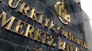 Merkez Bankası, TL zorunlu karşılıklara ödenen faizi indirecek