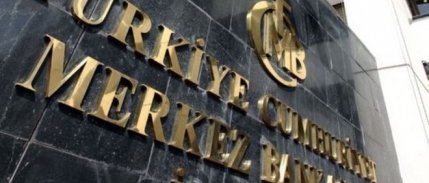 Merkez Bankası, TL zorunlu karşılıklara ödenen faizi indirecek