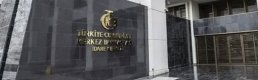 Merkez Bankası, tüzel kişiler için KKM hesaplarını sonlandırıyor!