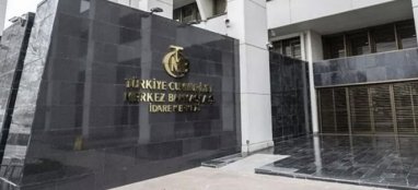 Merkez Bankası, tüzel kişiler için KKM hesaplarını sonlandırıyor!