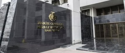 Merkez Bankası, tüzel kişiler için KKM hesaplarını sonlandırıyor!