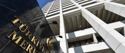 Merkez Bankası vadeli döviz satım ihalesi açtı
