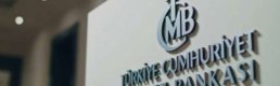 Merkez Bankası ve BDDK ücret ve komisyonlara standart getirdi