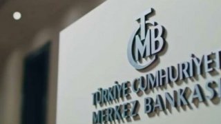 Merkez Bankası ve BDDK ücret ve komisyonlara standart getirdi