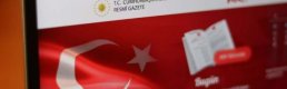 Merkez Bankası yapım işi ihalelerinde yeni imkan
