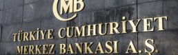 Merkez Bankası yeni makroihtiyati tedbirleri açıkladı