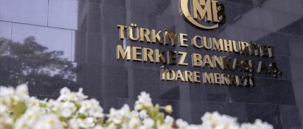 Merkez Bankası, yenilenen kadrosu ile ilk faiz kararını açıkladı!