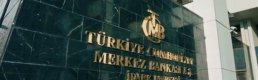 Merkez Bankası yıl sonu dolar ve enflasyon tahminini açıkladı