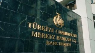 Merkez Bankası yıl sonu dolar ve enflasyon tahminini açıkladı