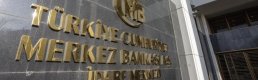 Merkez Bankası yıl sonu enflasyon beklentisini açıkladı