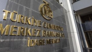 Merkez Bankası yıl sonu enflasyon beklentisini açıkladı